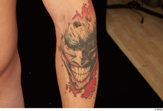 Anatoly forearm tattoo 0001.jpg